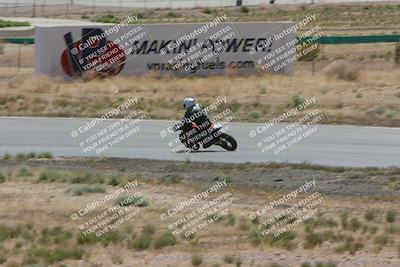 media/Apr-20-2025-AHRMA (Sun) [[393a79c373]]/Race/Group 7/Turn 4b/